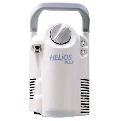 Helios Plus H300