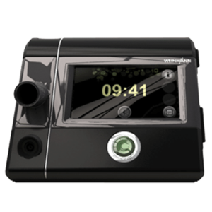 Prisma 30ST