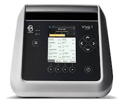 Vivo 1